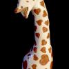 Girafe Josette M