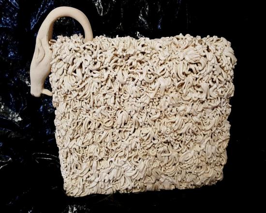 Mouton de Kéra