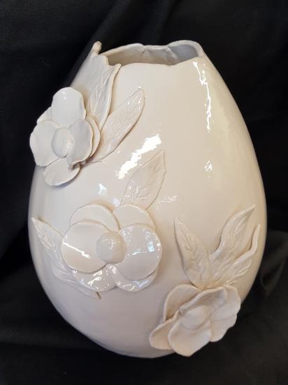 Vase Monique S.
