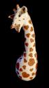 Girafe Josette M