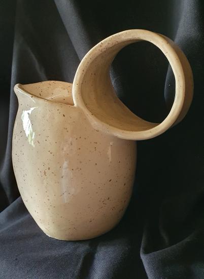 Utile - Gaëlle