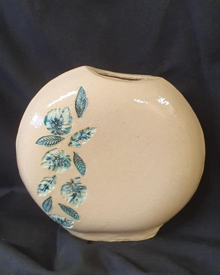 Déco Vase