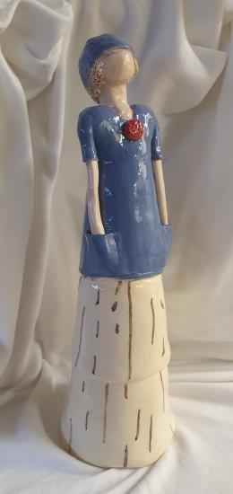 Miss élégance