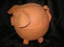 .cochon de Sylvie