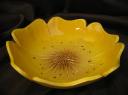 .Plat fleur d'Anne