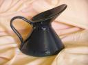 .Pot en colimbins de Jacques