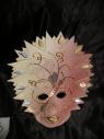 le masque