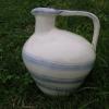 .Vase colombins de Murielle