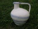 .Vase colombins de Murielle