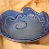 .Plat d\'Anne