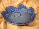 .Plat d\'Anne