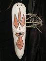 masque